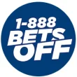 1-888-BETS-OFF