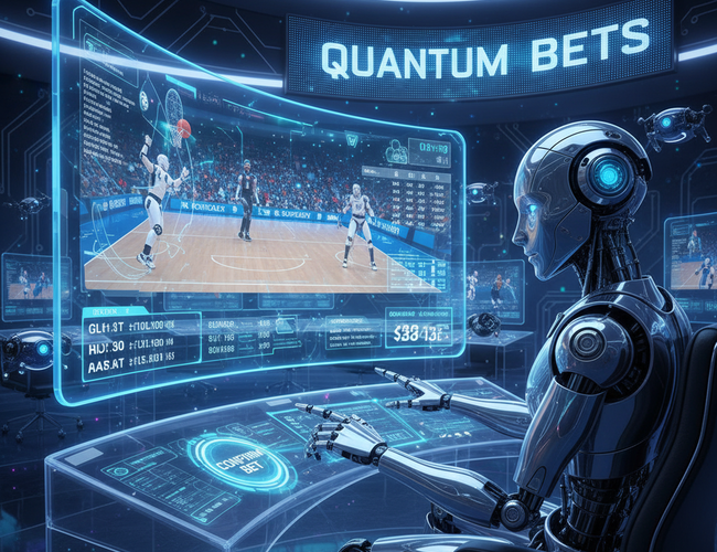 AI-sports-betting-Gemini