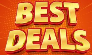 PlayMissouri ranks the top sports betting pre=launch offers.