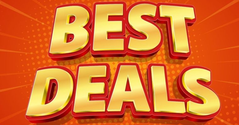 PlayMissouri ranks the top sports betting pre=launch offers.