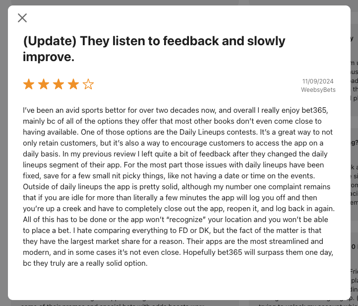 Bet365-Review-1