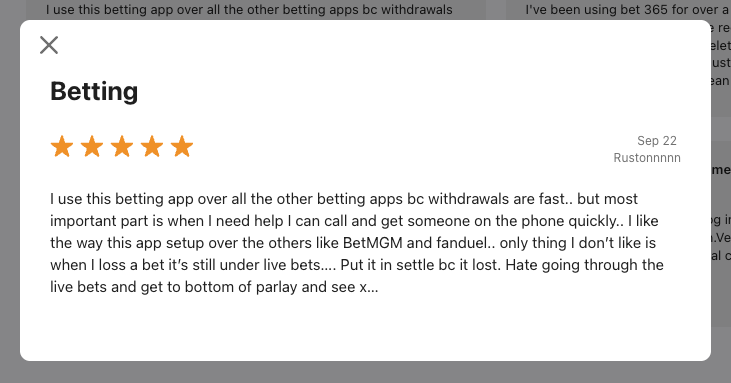 Bet365-Review-2