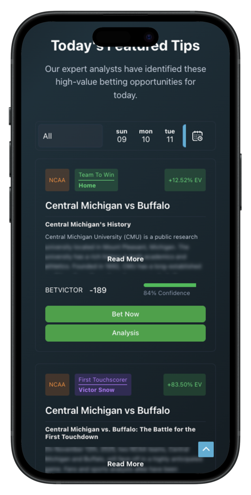 BetIdeas-Featured-Picks