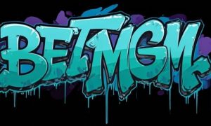 BetMGM excited to launch sports betting in Missouri.