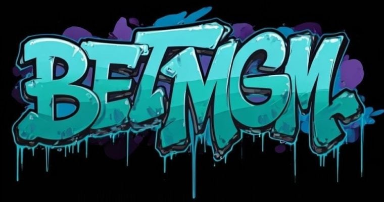 BetMGM excited to launch sports betting in Missouri.