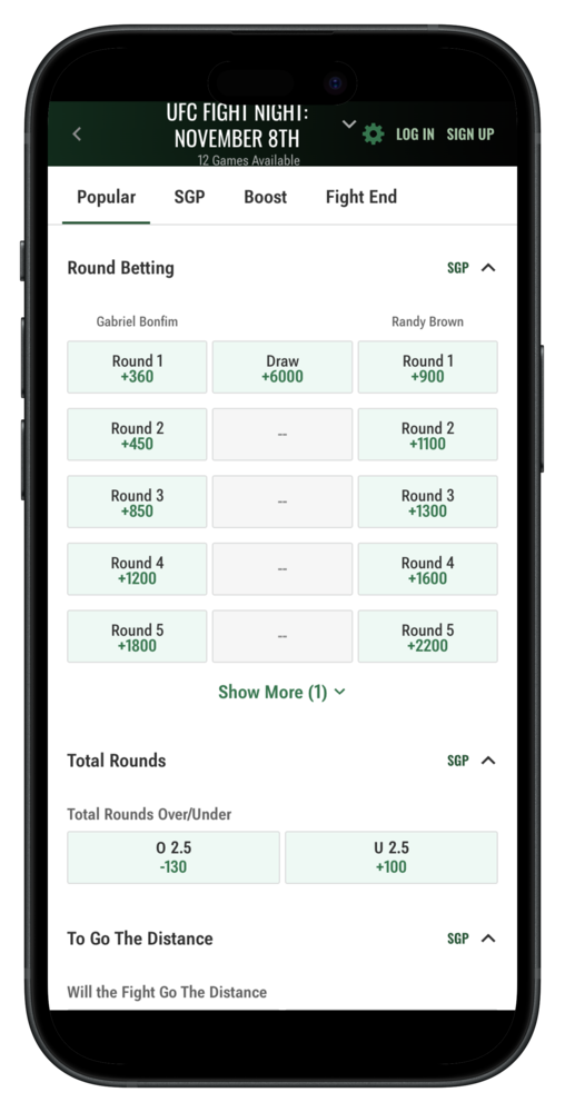 Caesars-Sportsbook-UFC-Round-Betting