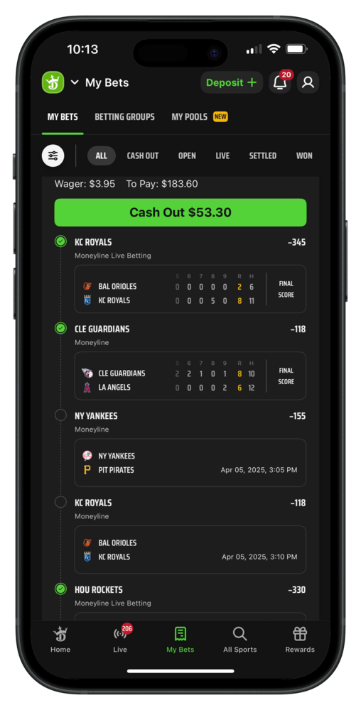 DraftKings-Royals-Betslip-2-portrait_508x1000