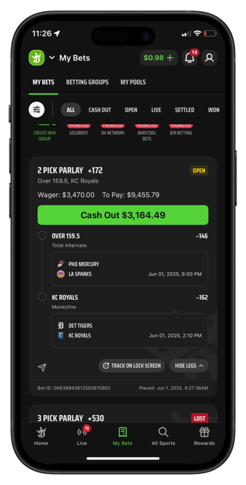 DraftKings-Royals-Betslip-portrait_508x1000