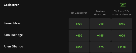 DraftKings-Sportsbook-Goalscorer-props