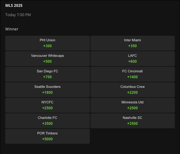 DraftKings-Sportsbook-MLS-Futures-Betting