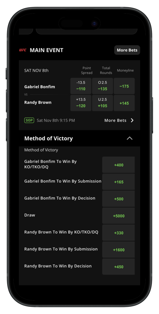 DraftKings-Sportsbook-UFC-Main-Event-Method-of-Victory