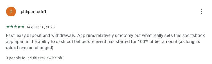 FanDuel-Sportsbook-Rating-1