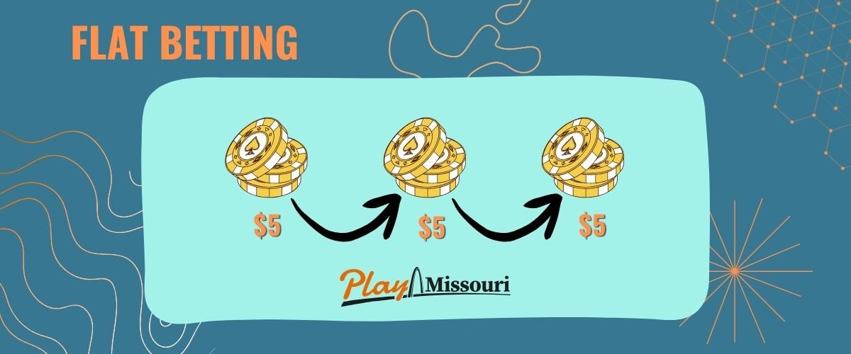 Flat-Betting-PlayMissouri-1