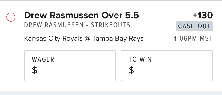 KC-Royals-Player-Prop