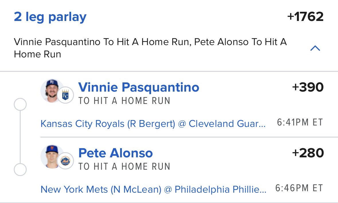 KC-Royals-Prop-Parlay