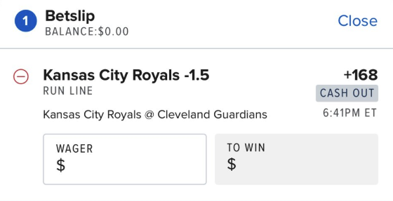 KC-Royals-Run-Line