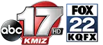 ABC17 NEWS