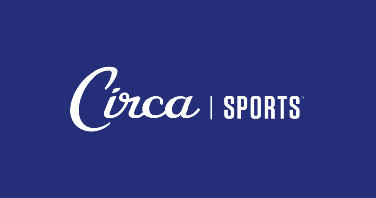 circa_logo-blue