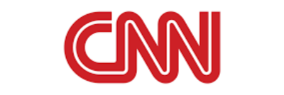 CNN