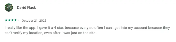 DraftKings Sportsbook customer review