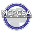 MCPGSA