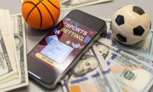 everything missouri sports bettors need to know as the market officially launches.