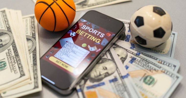 everything missouri sports bettors need to know as the market officially launches.