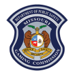 Missouri Gaming Commission