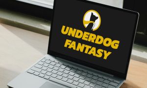 Underdog is exiting the Missouri sports market, days before launch, to focus on predictions markets.