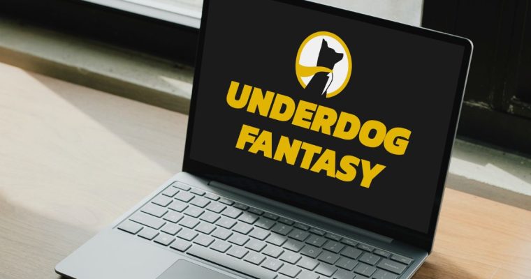 Underdog is exiting the Missouri sports market, days before launch, to focus on predictions markets.