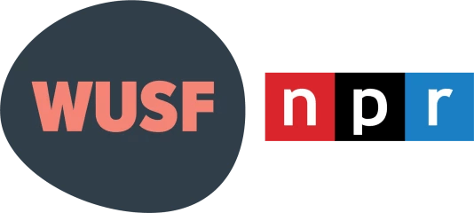 WUSF NPR