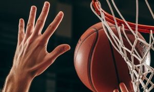 Some MO college athletes feeling extra pressure with sports betting legal in the state.