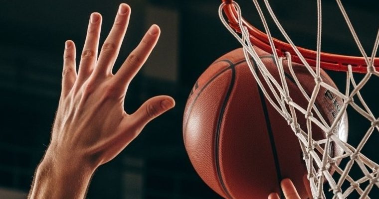 Some MO college athletes feeling extra pressure with sports betting legal in the state.