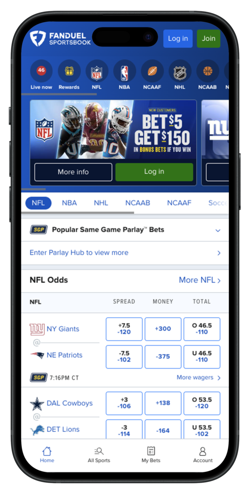 FanDuelSportsbook-App-Home-Page-Screenshot_508x1000