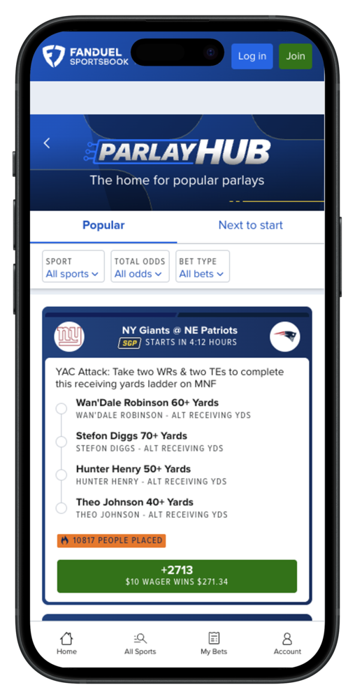 FanDuelSportsbook-Parlay-Hub-Screenshot_508x1000