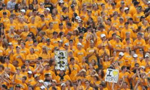 Mizzou and Missouri State will play in bowl games this month.