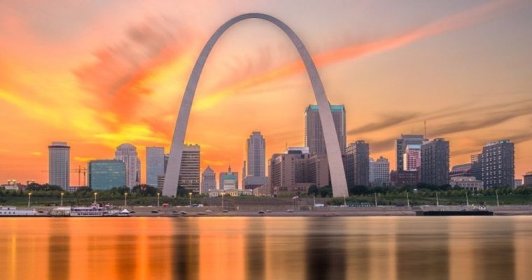 All reports say Missouri sports betting enjoyed a successful launch.