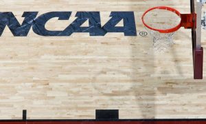 the Missouri Gaming Commission denied the NCAA's request to ban college player props and first-half spreads.