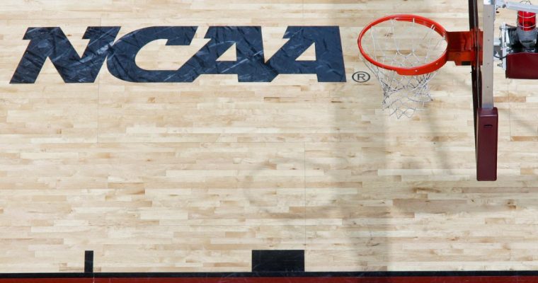 the Missouri Gaming Commission denied the NCAA's request to ban college player props and first-half spreads.