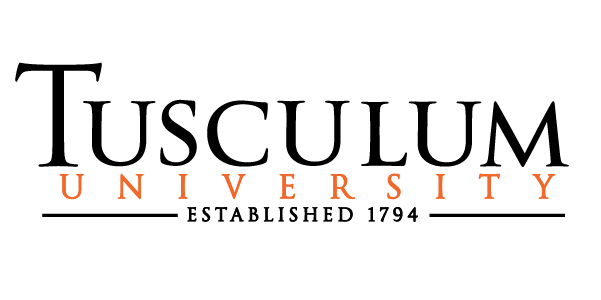Tusculum_University