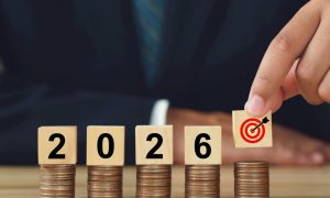 Missouri Sports Betting Revenue Outlook for 2026