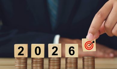 Missouri Sports Betting Revenue Outlook for 2026