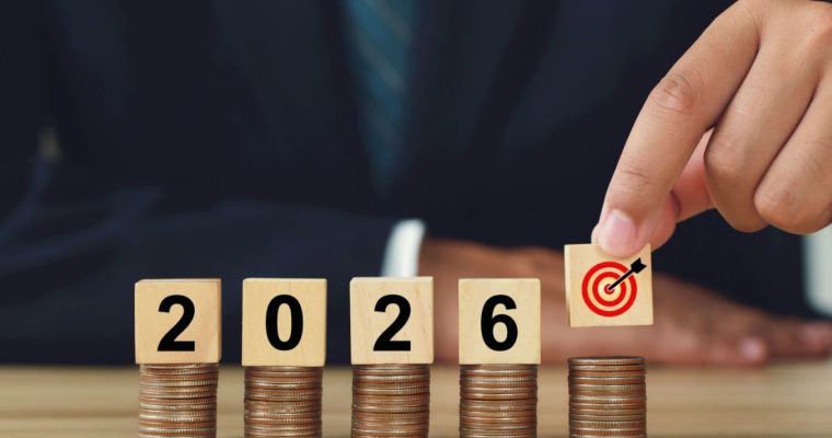 Missouri Sports Betting Revenue Outlook for 2026