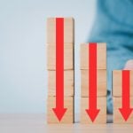 missouri sports wagering revenue