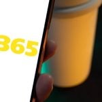 Bet365 launches new campaign in Missouri.