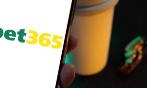 Bet365 launches new campaign in Missouri.