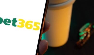 Bet365 launches new campaign in Missouri.