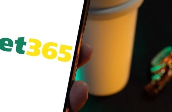 Bet365 Launches 'Winning' Campaign Along with Early March Madness Payouts