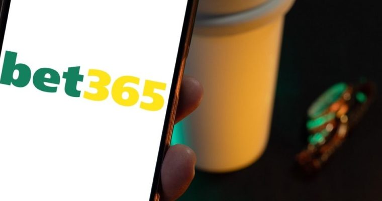 Bet365 launches new campaign in Missouri.