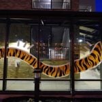 Mizzou president has issued a warning about sports integrity on eve of March Madness.
